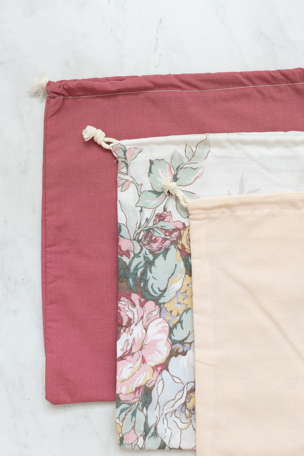 MIXED PRODUCE BAG | 10 PACK