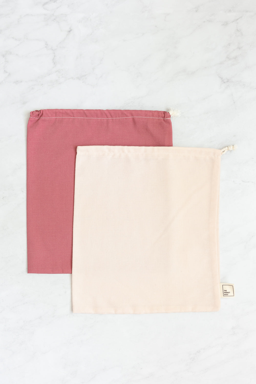 MIXED PRODUCE BAG | 10 PACK