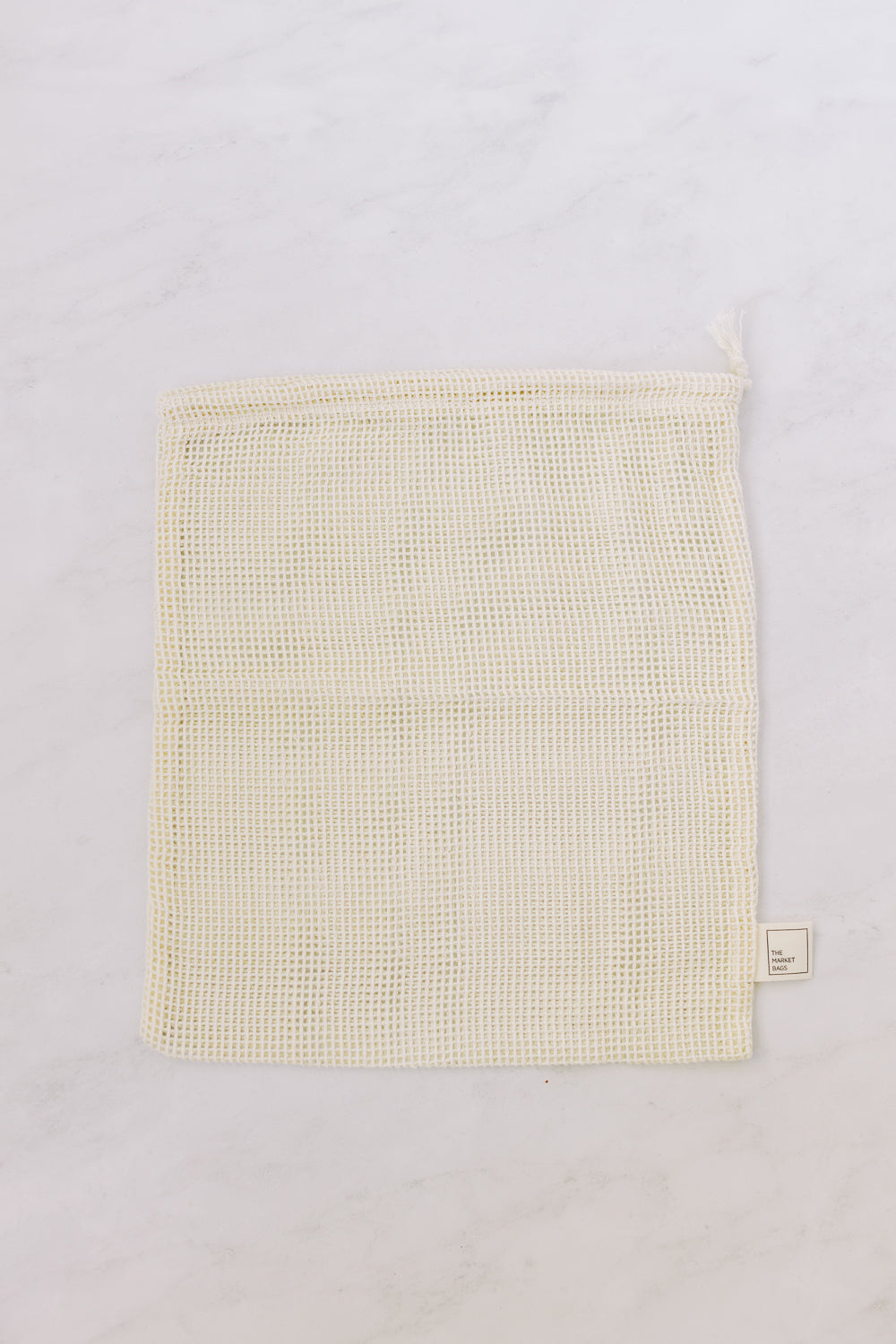 MESH PRODUCE BAG