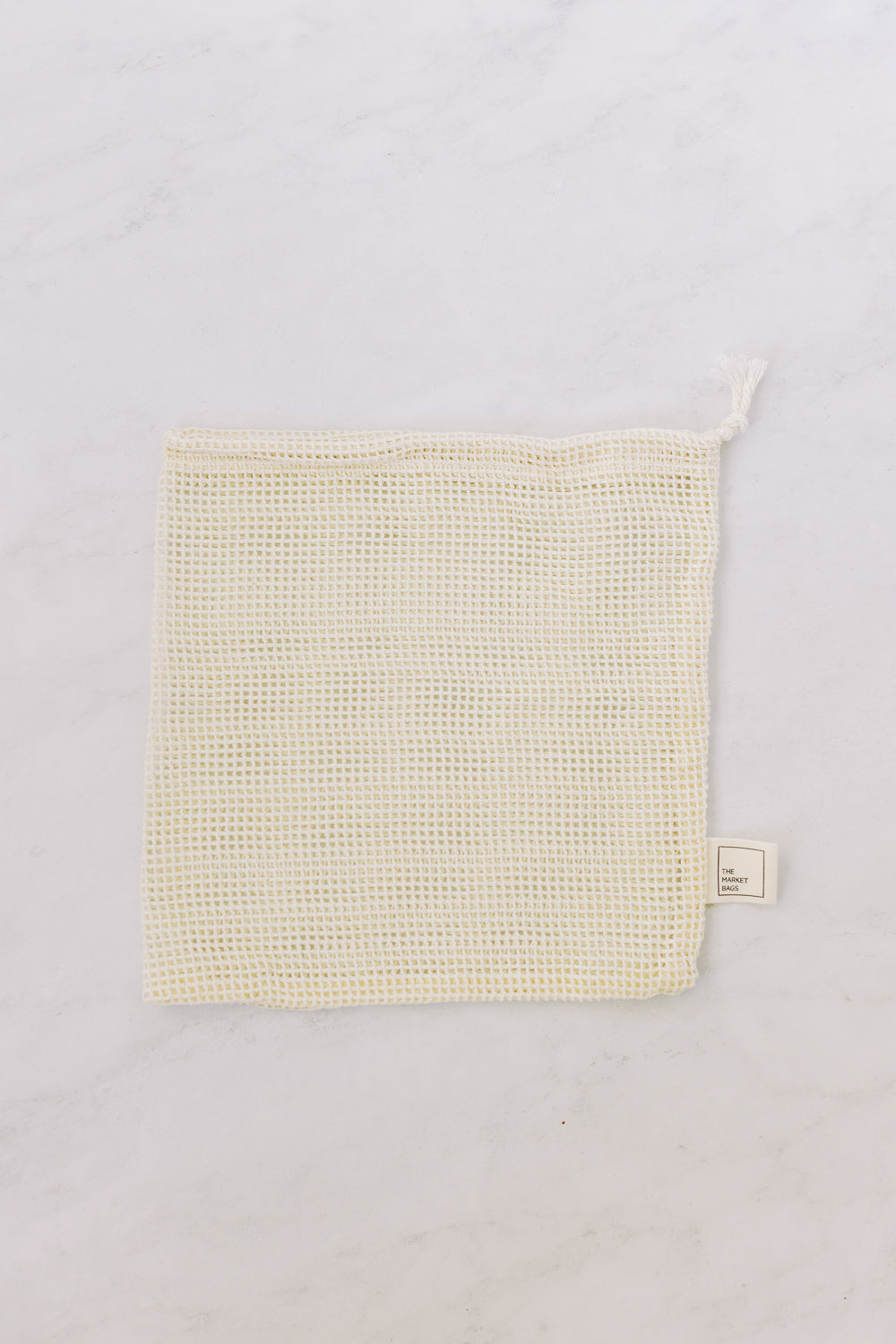 MESH PRODUCE BAG