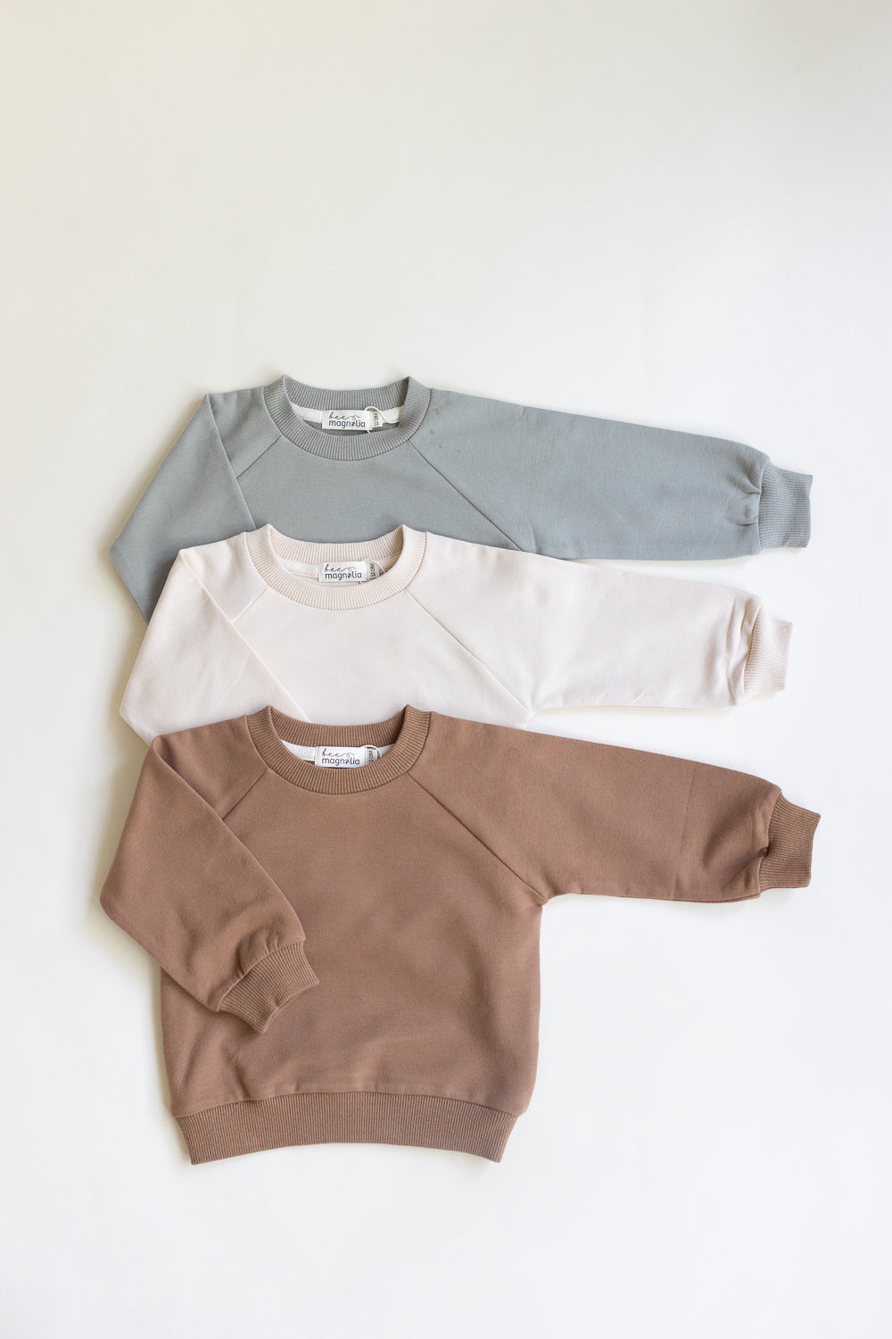 RIVER JOGGER SET