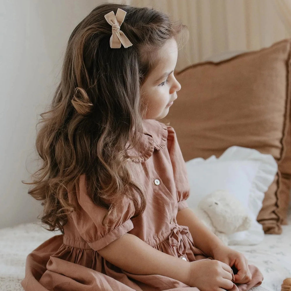 
                  
                    AURORA DRESS
                  
                