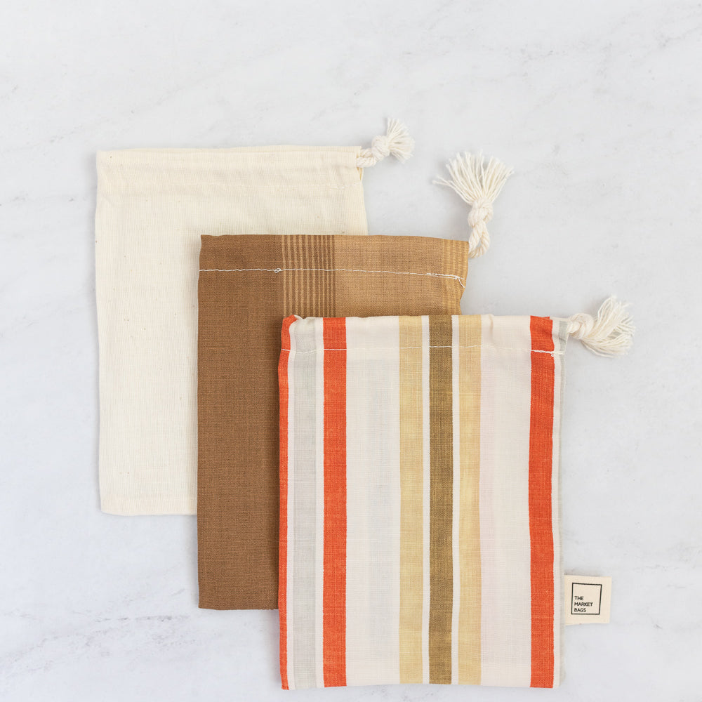 
                  
                    PRINTED SNACK BAG
                  
                