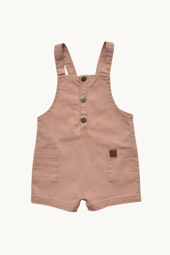 GASPARD OVERALL