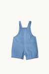 JUNE OVERALLS