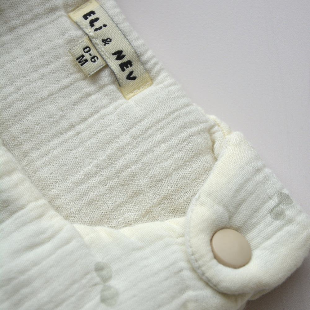 
                  
                    LIANA SLEEP SACK
                  
                