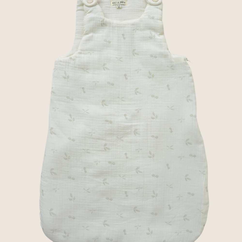 
                  
                    LIANA SLEEP SACK
                  
                