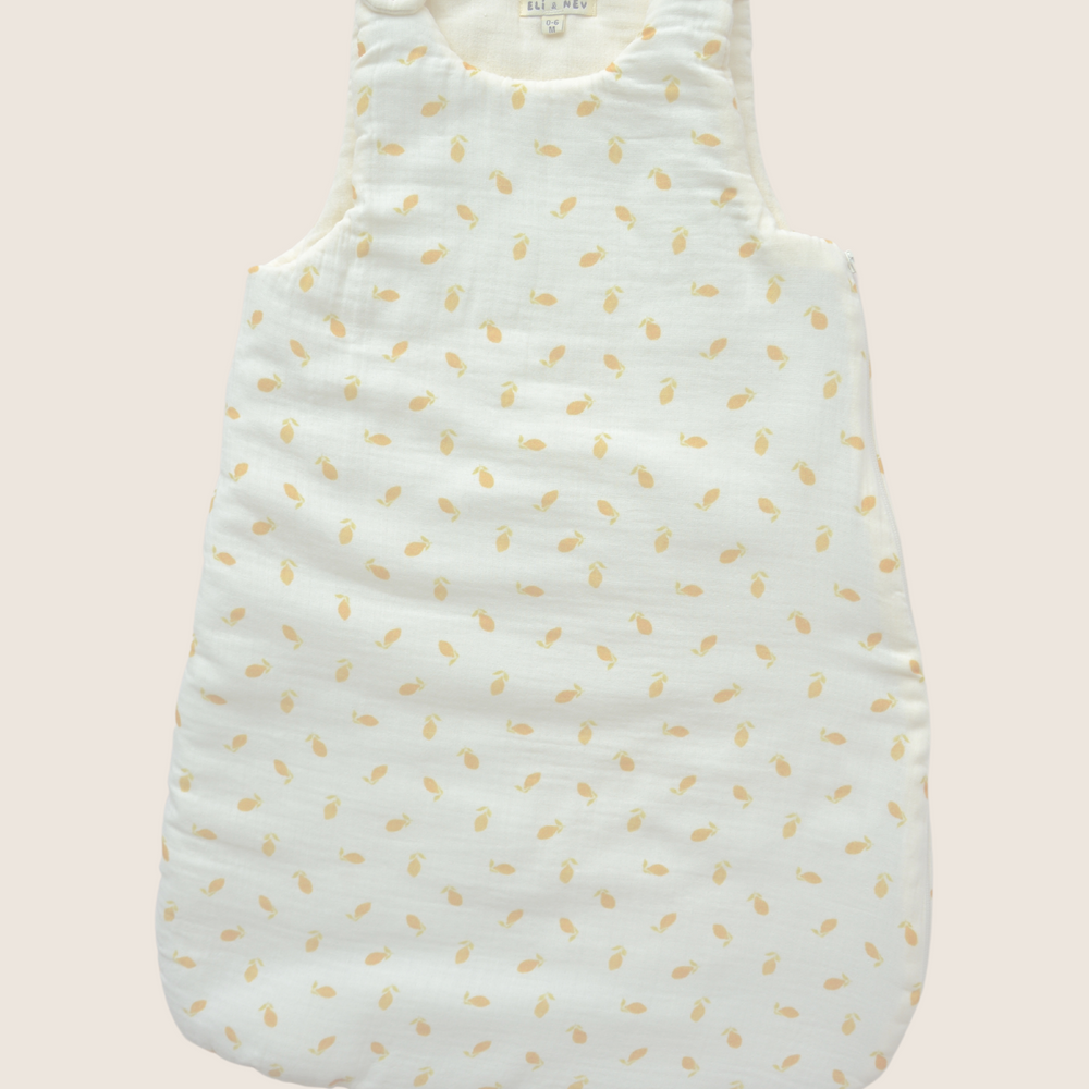 
                  
                    LIANA SLEEP SACK
                  
                