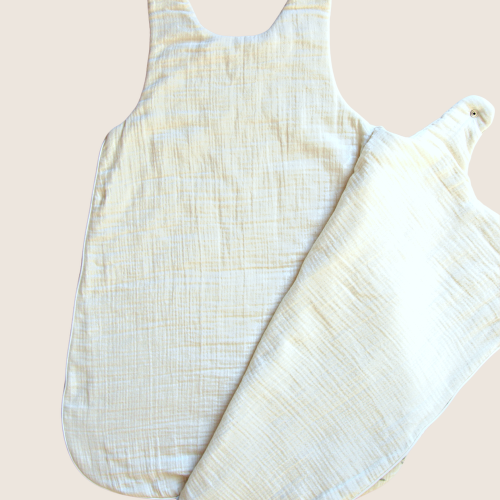 
                  
                    LIANA SLEEP SACK
                  
                